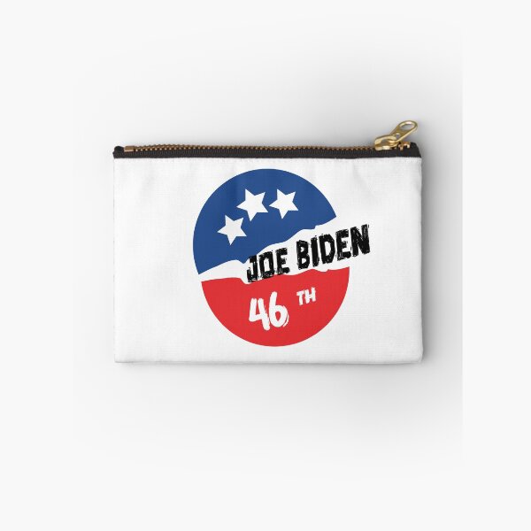 Aperçu de l'œuvre Copie du président Biden Harris Inauguration day 2021 Politique créée et vendue par Heddar Badreddine.
