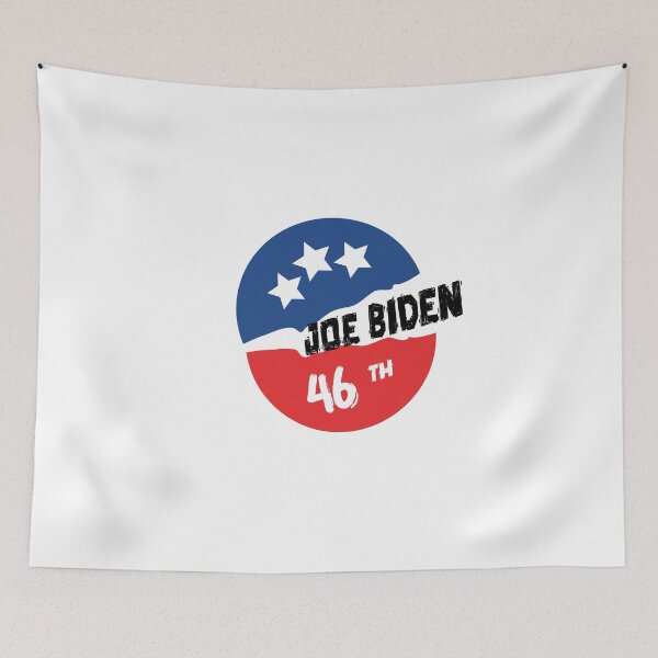 Item preview, Copy of President Biden Harris Inauguration day 2021 Political designed and sold by Heddar Badreddine.