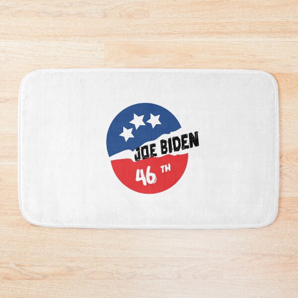 Item preview, Copy of President Biden Harris Inauguration day 2021 Political designed and sold by Heddar Badreddine.