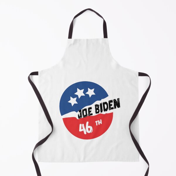 Aperçu de l'œuvre Copie du président Biden Harris Inauguration day 2021 Politique créée et vendue par Heddar Badreddine.