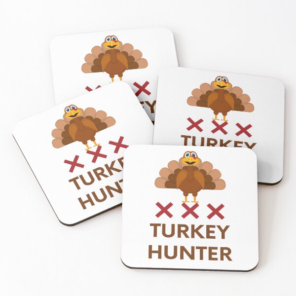 Item preview, Funny Bowling Turkey Hunter Strike Bowler Fun designed and sold by Emerg-Apparel.