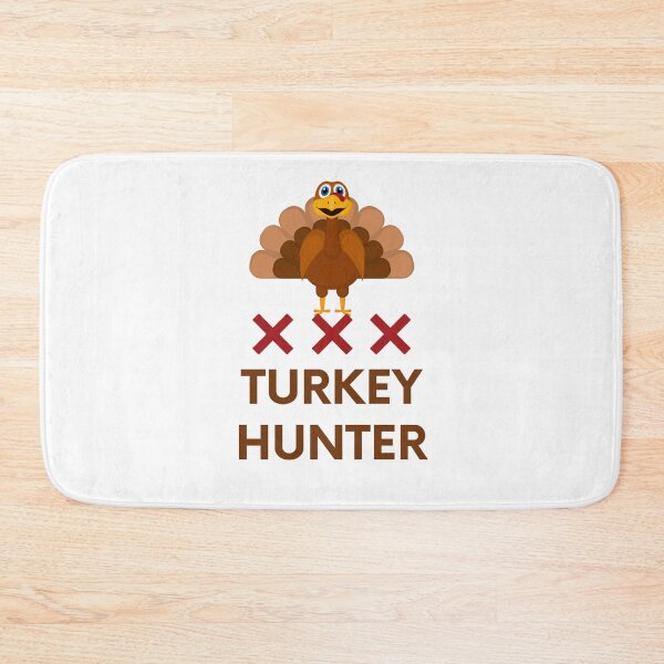 Item preview, Funny Bowling Turkey Hunter Strike Bowler Fun designed and sold by Emerg-Apparel.