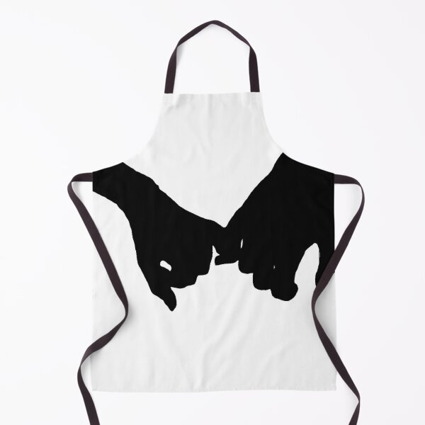 Item preview, together designed and sold by sheepsterandco.
