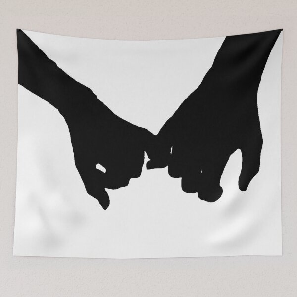 Item preview, together designed and sold by sheepsterandco.