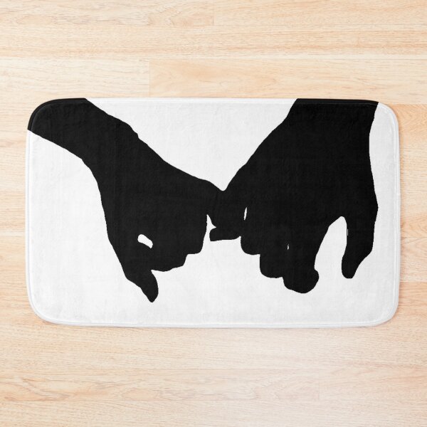 Item preview, together designed and sold by sheepsterandco.