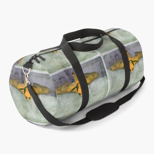 Item preview, Large South American Moth designed and sold by alabca.
