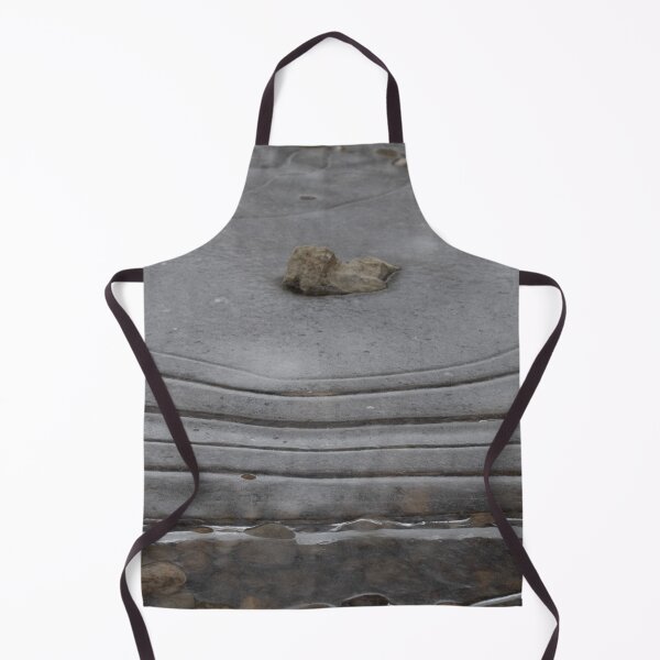 Item preview, Zen Garden icy designed and sold by VieClaud.