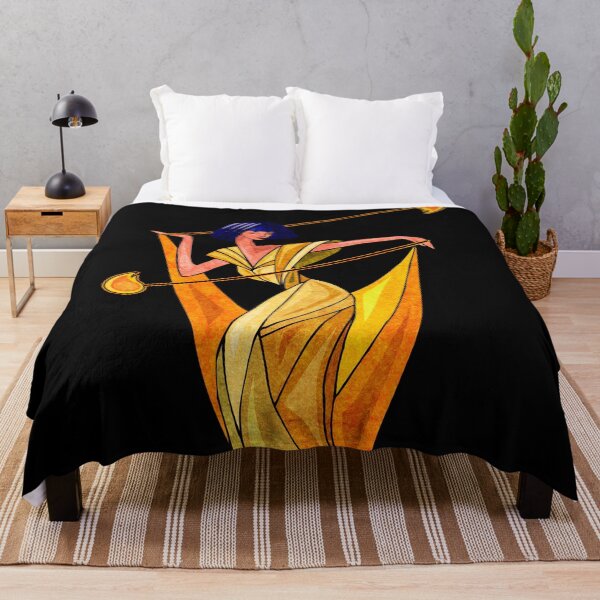 Item preview, Fire Dancing - Fire Dancer designed and sold by JordanHolmes.