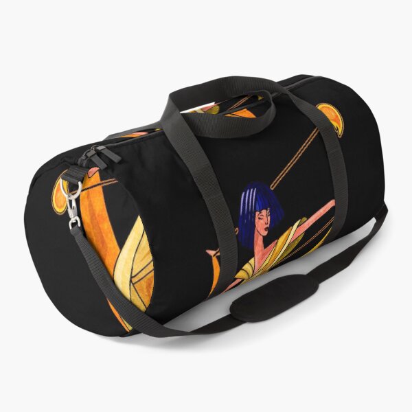 Item preview, Fire Dancing - Fire Dancer designed and sold by JordanHolmes.