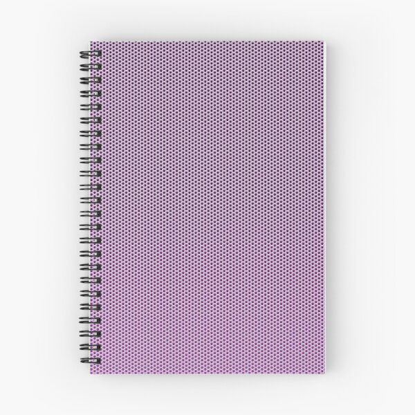 Item preview, Mesh – Purple designed and sold by Gubbz.