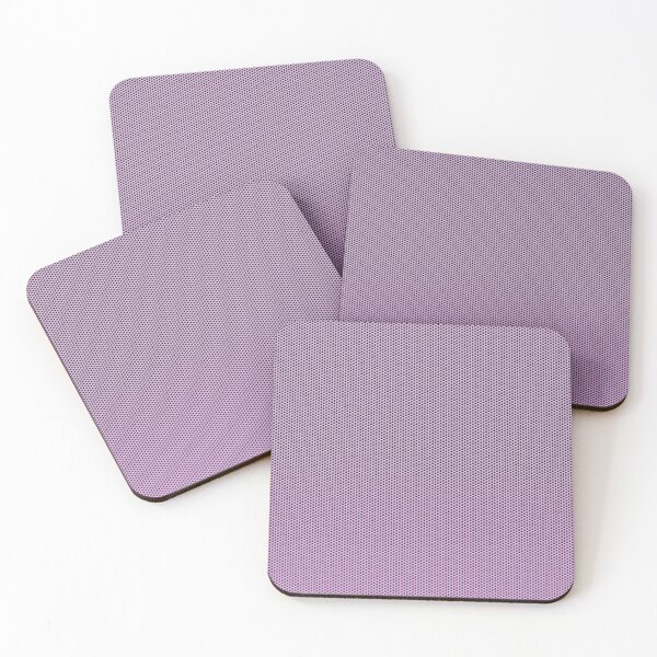 Item preview, Mesh – Purple designed and sold by Gubbz.