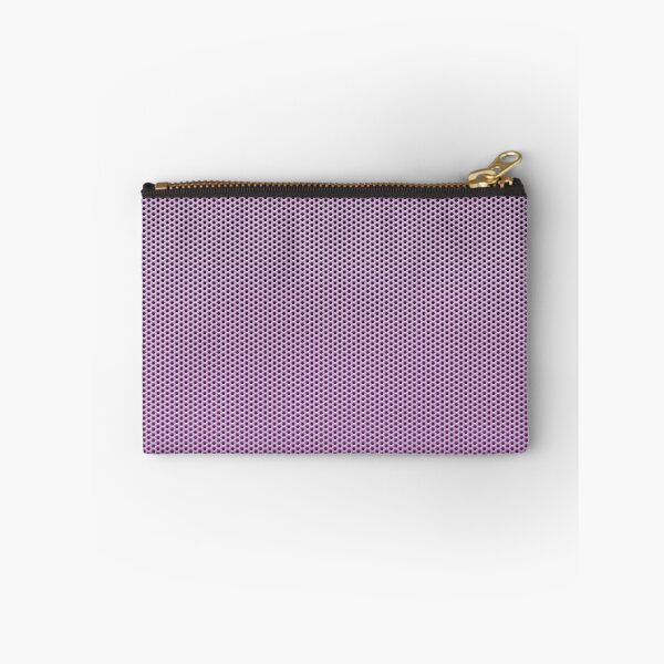 Item preview, Mesh – Purple designed and sold by Gubbz.