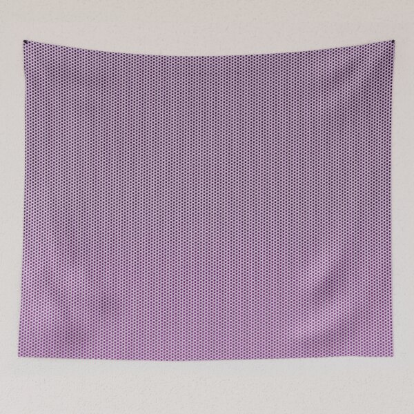 Item preview, Mesh – Purple designed and sold by Gubbz.