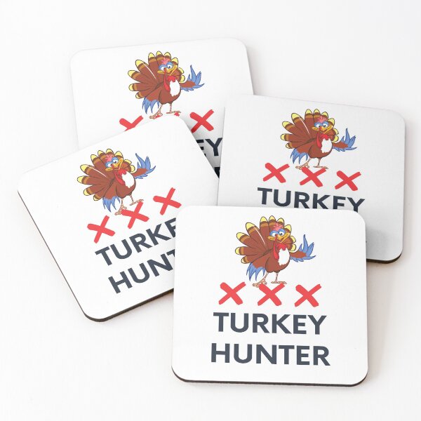 Item preview, Funny Bowling Turkey Hunter Strike Bowler Fun designed and sold by Emerg-Apparel.