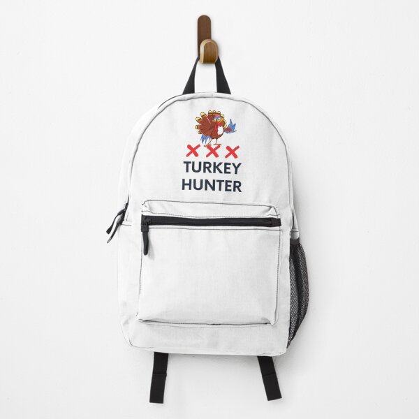 Item preview, Funny Bowling Turkey Hunter Strike Bowler Fun designed and sold by Emerg-Apparel.