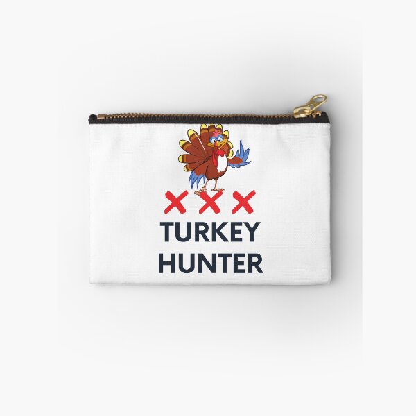 Item preview, Funny Bowling Turkey Hunter Strike Bowler Fun designed and sold by Emerg-Apparel.
