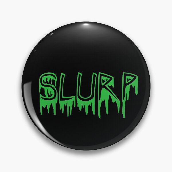 Item preview,    Slurp  designed and sold by AV  Designs.