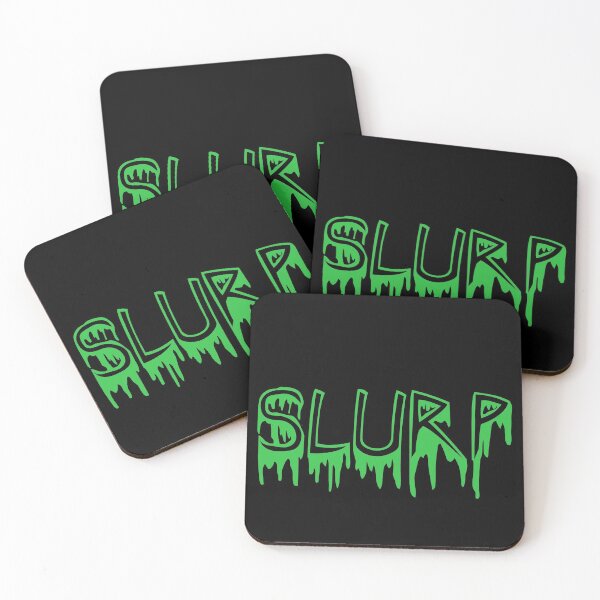 Item preview,    Slurp  designed and sold by AV  Designs.