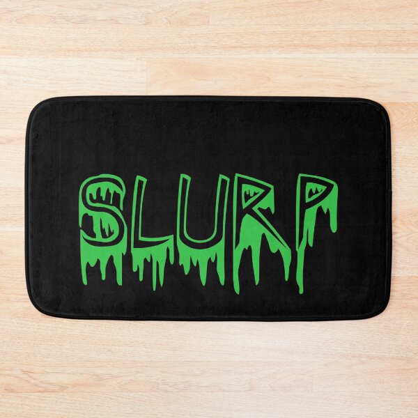Item preview,    Slurp  designed and sold by AV  Designs.