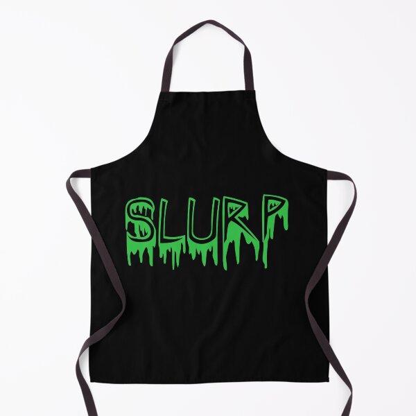 Item preview, Slurp designed and sold by AV Designs.