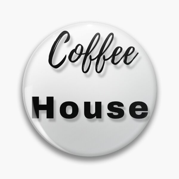 Artikelvorschau, Kaffeehaus entworfen und verkauft von vishkhatri.