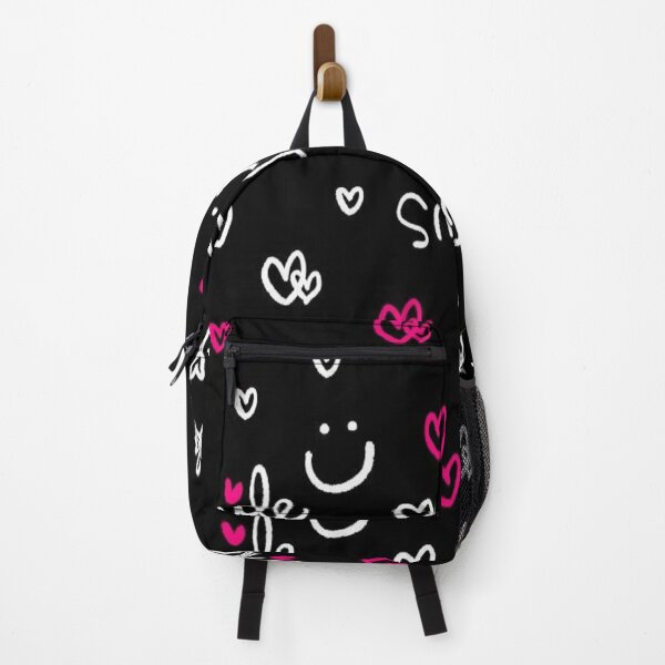 Item preview, Smile designed and sold by KookDesignZ.