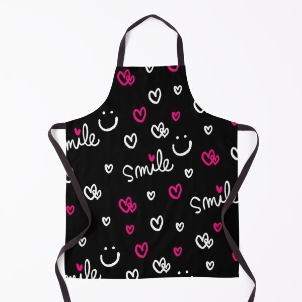 Item preview, Smile designed and sold by KookDesignZ.