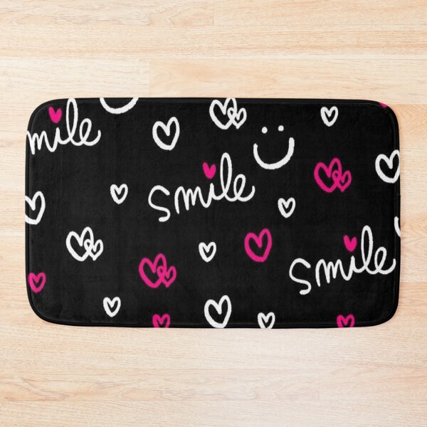 Item preview, Smile designed and sold by KookDesignZ.