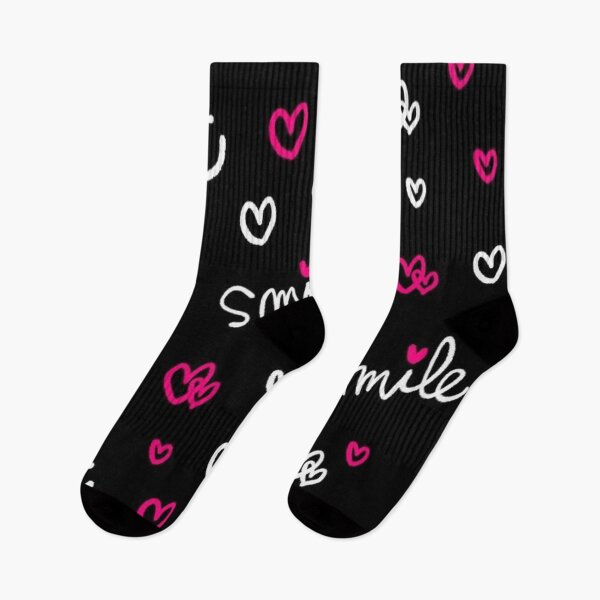 Item preview, Smile designed and sold by KookDesignZ.