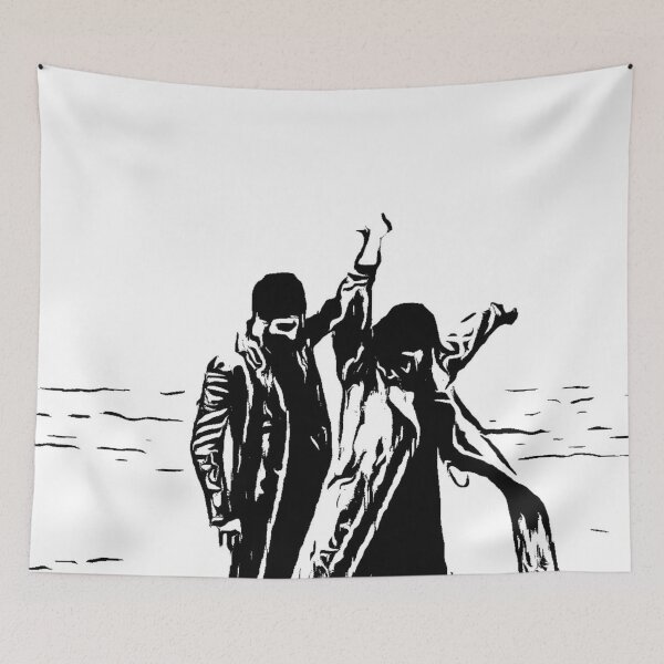 Item preview, couple dance designed and sold by sheepsterandco.