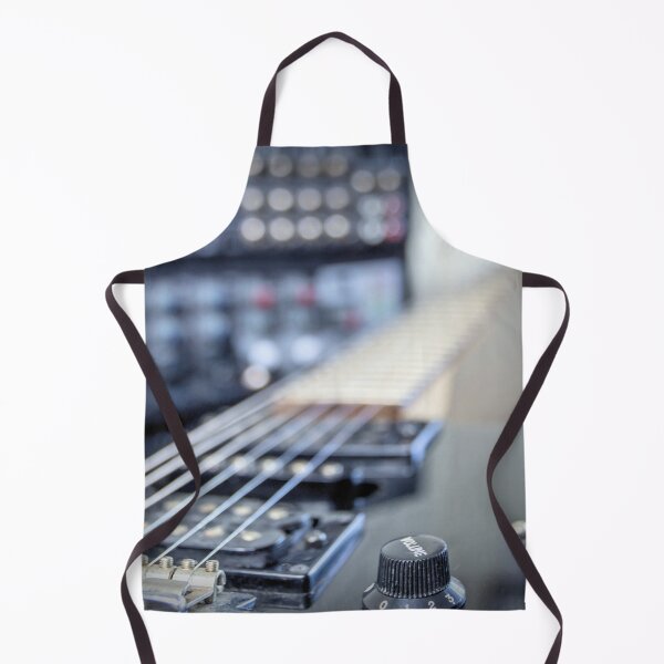 Item preview, Loud designed and sold by JEZ22.
