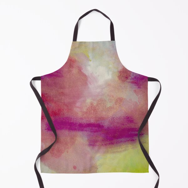 Item preview, Cosmic designed and sold by David Carlsson.