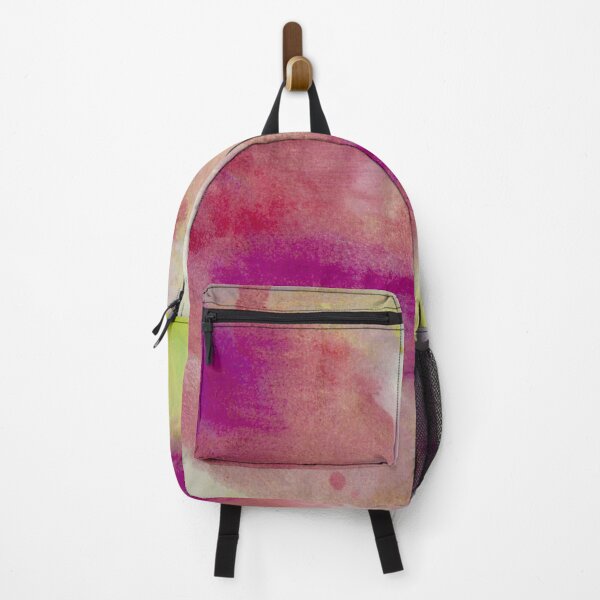 Item preview, Cosmic designed and sold by David Carlsson.