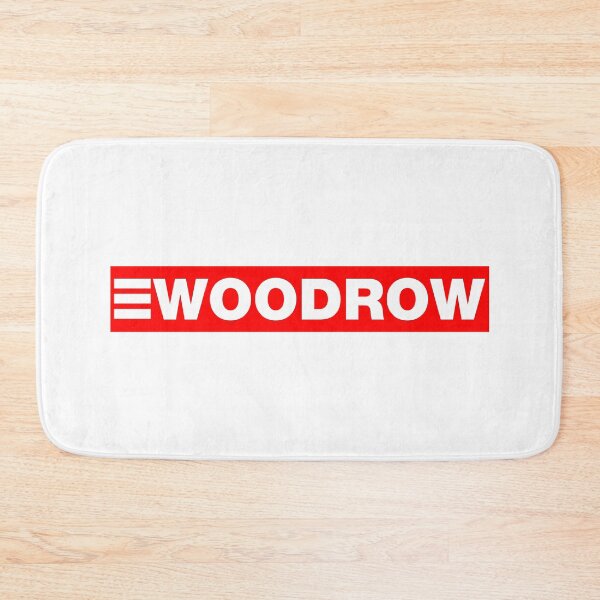 Item preview, WOODROW designed and sold by Fozy-Shop-Tees.