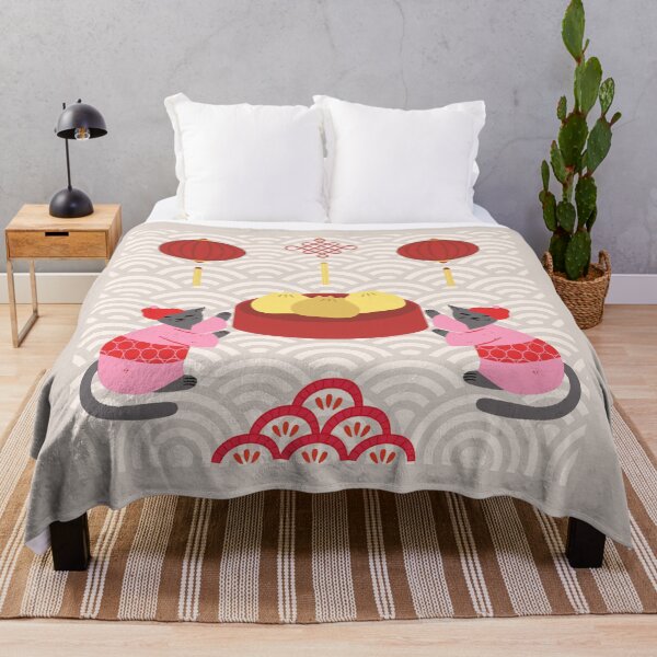 Item preview, Making Bao Biscuits designed and sold by Lacy Sciple.