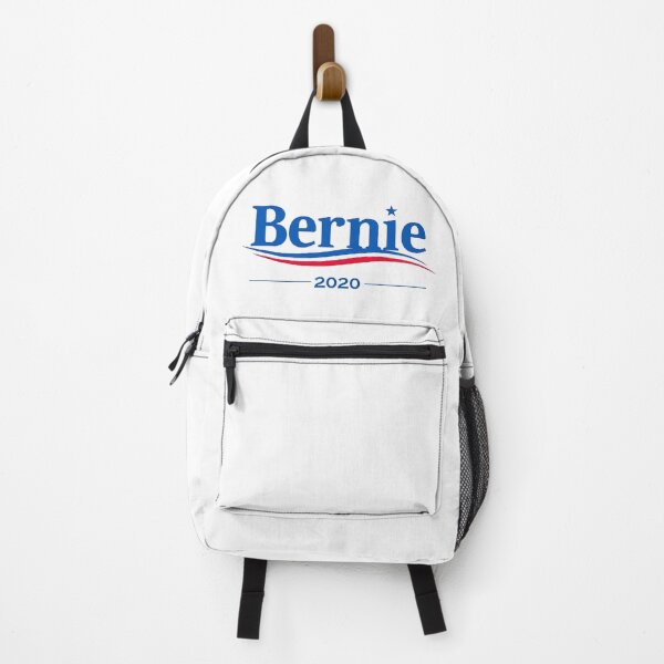 Item preview, Bernie Sanders 2020 t-shirt, Cute SHIRT, gift for women, men, unisex shirt, funny shirts, novelty shirt designed and sold by kandoussishop.
