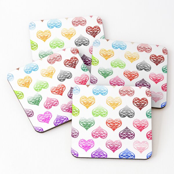 Item preview,  happy valentines day february 14  T-Shirts designed and sold by MANINFEAR.