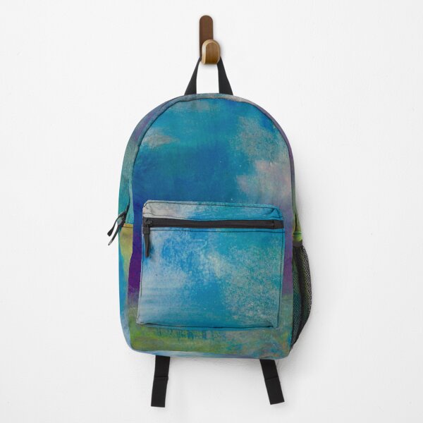 Item preview, Expressive Colour designed and sold by David Carlsson.