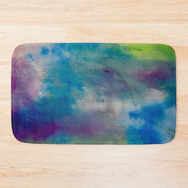 Item preview, Expressive Colour designed and sold by David Carlsson.