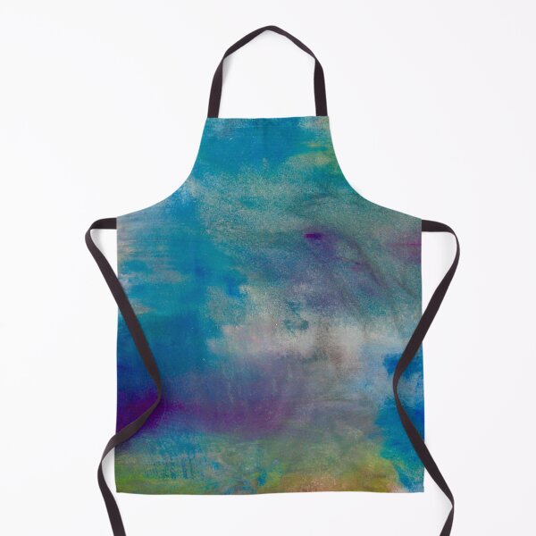 Item preview, Expressive Colour designed and sold by David Carlsson.