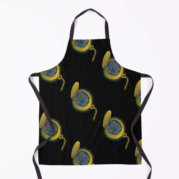 Item preview, Time designed and sold by MoonRushers.