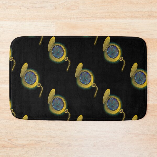 Item preview, Time designed and sold by MoonRushers.