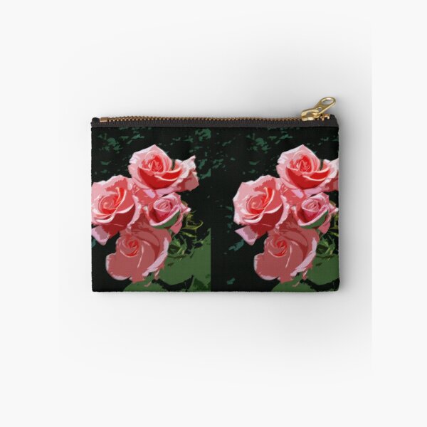Item preview, in PINK  designed and sold by OlaG.