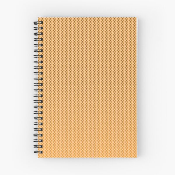 Item preview, Mesh – Orange designed and sold by Gubbz.