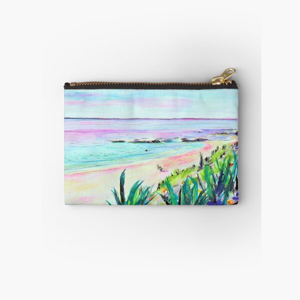 Item preview, Laguna Beach Ca. designed and sold by ArtbyLeclerc.