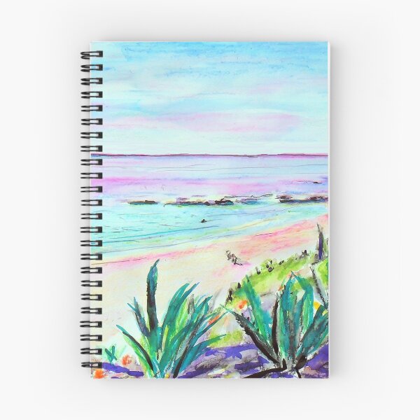 Item preview, Laguna Beach Ca. designed and sold by ArtbyLeclerc.