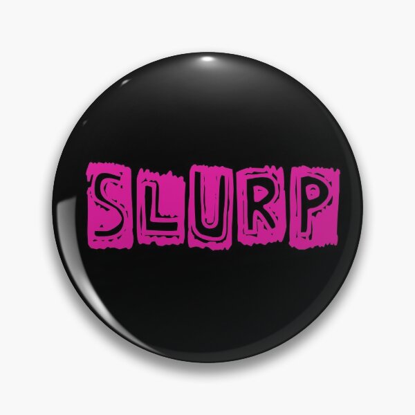 Item preview,    Slurp  designed and sold by AV  Designs.