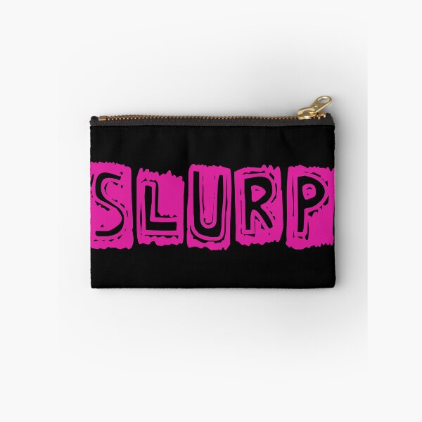 Item preview,    Slurp  designed and sold by AV  Designs.