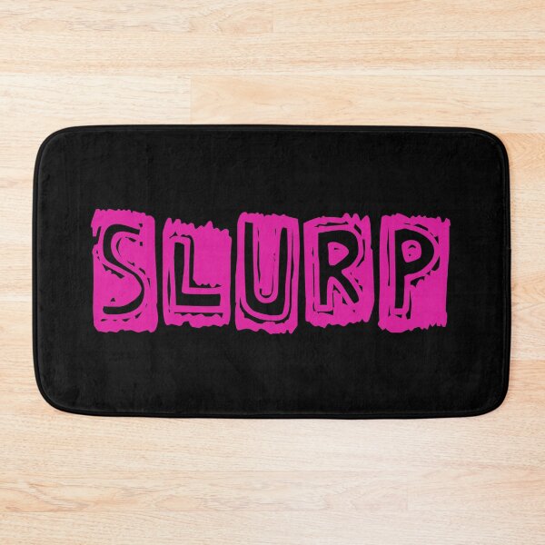 Item preview,    Slurp  designed and sold by AV  Designs.