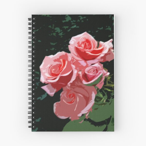 Item preview, in PINK  designed and sold by OlaG.